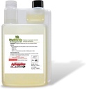 4X Concentrat Oregano ulei pentru pui și curcan - 32 OZ