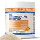 L-Arginină PRO 