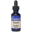 Nastere Song Botanics Stomac Soother Tincture 