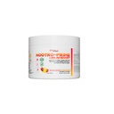 Nootro-Prime Brain Boost - Focus Creier Supliment - Mushroom Supliment pulbere cu Alpha GPC, Nootropic Creier Suplimente pentru Memorie și Focus cu Lions Mane, 30 Serviri, Căpșuni Lemonade