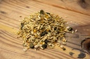 Noua ţară Organică 