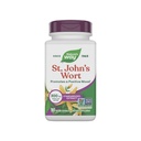 Natura's Way St. John