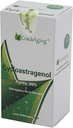 Cracking Super-Absorbție Cicloastragenol 98% 5mg 120 capace Anti-Aging reactivare & ADN Cell Telomerase Suplimente Concentrație Faction Longevity Formula clasică