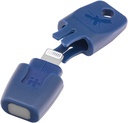 căldură ea - Smartphone-Powered Insecte Vindecător - chimice-Free Relief de mâncărime și durere doar cu căldură concentrată - pentru iPhone 6s-14 (Lightning)