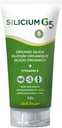 Living Sigla Colagen Booster Gel 