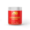 Digestive Multi Enzim Ultra Blend Support