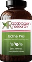 Iod Plus 