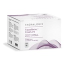 Theralogix TheraNatal Complete Suplimentul de vitamine prenatale - 91-Day Supply - cu DHA, vitamina D3, Folat, iod, colină, fier, vitamina B6 & More - NSF Certified - 182 comprimate & 91 Softgels