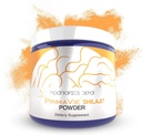 Nootrops Depot PrimaVie Powder 60 Grams 