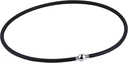 Biofield Vertigo Relief colier