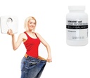 02Boxs *130 capsule - Vien Uong Tan Mo Bung Demar87 Cell Genie Professional Belly Balance, Giam Can, Giam Mo, detoxifiere, Thanh loc co - Mua ChinhHang Tai Shop Nguyen Thi Tuyet Linh