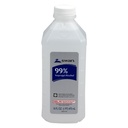 Swan izopropil alcool, 99%, Pint, 16 OZ