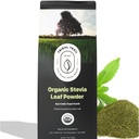 Organic Stevia Powder 