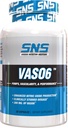 Vas06, White, 30 Conte