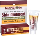 Nutri Biatic 