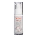 Avène Retrinal EYES Advanced 3-In-1 Eye Cream, Retina crema de ochi, Powered by Retinaldehidă & Acid hialuronic, Ajuta la riduri netede, minimizeaza sub-ochi puffiness & cercuri întunecate, crema de ochi anti-îmbătrânire