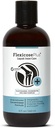 Flexicose Plus - Îngrijire în comun lichid - 8 fl oz - Advanced Joint Supplement with Glucosamine, Chondroitin & MSM Complex Joint Care for Men and Women