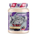 Core Nutritionals Transformers Protron Puls 