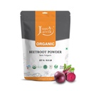 Doar Jaivik Beetroot Powder Organic 227 gm / 0.5 lb 
