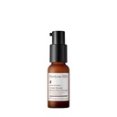 Perricone MD Mare potenta Triple Reînnoirea Reînnoirea ochi Ser, 0. 5 fl. oz.