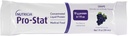 Pro-Stat Sugar Free Grape, 1 oz Packets, supliment de proteine ridicate, 96 Conte, Lactoză-Free, Gluten-Free, Soy-Free
