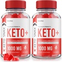 (Pack) Keto Snax Gummies - Keto Snax ACV Gummies Avansate pierdere in greutate, Keto Snax Produse, Keto Snax Keto +, Suplimentul maxim de putere, Keto + ACV Gummy, KetoSnax 525 MG Recenzii (120 Gummies)