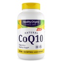 Origini sănătoase® CoQ10 300 mg 
