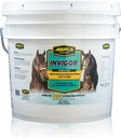 Adeptus Nutrition Invigor Suplimente EQ comune, 20 lb./12 x 12 x 12