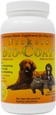 Biocoat concentrat Biotin Supliment - 6 oz
