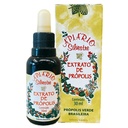 Apiario Silvestre Extract tradițional brazilian de albine verzi (30 ml)