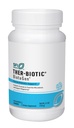 Klaire Labs SFI Health Biotagen - Inulină prebiotică, Beta-Glucan și Arabinogalactan pentru a sprijini Gut Microbiota (120 capsule)