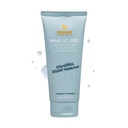 MAG I.C. Gel de magneziu cu celule stem castravete - Relief muscular rapid, Soothing, Stingless, Seif pentru piele sensibilă, Fragrance-Free, 200mL