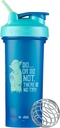 BlenderBottle Star Wars Classic V2 Shaker Sticla Perfect pentru Shake-uri de proteine și Pre Workout, 28-Ounce, Do... sau nu. Nu există nici o încercare.