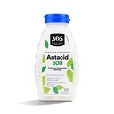 365 by Whole Foods Market, Antiacide Regular Force, 150 Count