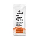 Unived Elite Drink Mix 160 