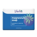 LIFE-FLO Magneziu Bar Pălărie 