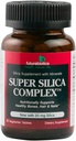 Futurebiotics Super Siliciu Complex Futurebiotics, 60 Tabs