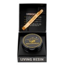 Lajit Gold Grad Himalayan Shilaj Resin 