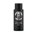 Mad Viking Fenrir Biotin Beard Wash - Moisturizing Cleanse - Cresteti o barbă sănătoasă - Made with Premium Ingredients to Fight Itch & Dandruff - Bourbon, Neroli, Rum & Tobacco Scent, Made in the USA - 8oz
