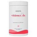 USANA Visionex DS cu Lutein Zeaxanthin pentru Advanced Eye Health and Vision Support* - 28 comprimate - 28 zile de aprovizionare