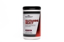 Beverly International Glutamina Select, 60 Serviri. L-glutamină şi Aminoacid Formula pentru Lean Muscle and Recovery. Praf fără zahăr. B
