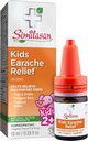 Urechea puștiului scade 0.33 OZ