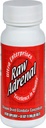 Ultra Glandulare comprimate suprarenale brute, 200 Mg, 60 Număr