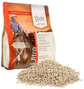UltraCruz - sc-395986 Supliment de calmare a ecvideelor pentru cai, 6 lb, Pellet (20 zile de aprovizionare)