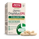 JARrow Formulas Jarro-Dophilus EPS Capsule vegetariene, 120 CT