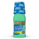 Medicină anti-Diareică, soluţie orală de clorhidrat de loperamidă, 1 mg per 7,5 ml, mentă, 4 Fl Oz