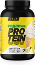 Proteină Vegană de HTLT 
