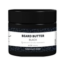 Detroit Grooming Co. Unt de barbă pentru bărbați 