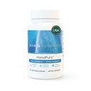 EcoNugenii HonoPure Magnolia Bark Extract 
