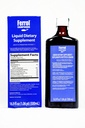 Compus - Supliment alimentar lichid 16.9 fl oz